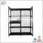 China Supplier Display Metal Stand