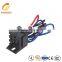 Auto Light LED Wire Harness Light Wire Harness Waterproof Connector Cable