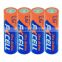 Hot Sale cheap1.5v lr6 aa ultra alkaline battery