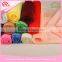 Most designs waterproof mattress protector fabric, short pile fleece fabric