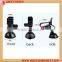 ABS Rotation Mobile Cell Phone Holder for Car