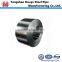 Galvanized coil for building /industry