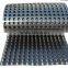 HDPE Drain board/ waterproof drain board