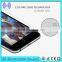 Factory Wholesale Tempered Glass Screen Protector For Sony Made In China