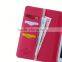 Wallet Leather Mercury Tablet Cover For Samsung Galaxy Tab 4 10.1