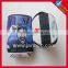 Promotional printed silk screen printing promotional stubby holders                        
                                                                                Supplier's Choice