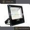 lowest price aluminum IP65 IP66 30w led flood light