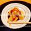 calorie control healthy japanese confectionary ENDO's 'Zero Calorie' Kinako Warabi Mochi 108g