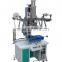  hot sale cheap Flat/cylinder Heat Transfer Machine for stationery and toy