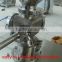 Hot Sale Semi Automatic Liquid Bottle Filling Machine/Semi-auto Guangzhou Filling Machine