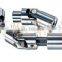 WSS tanso universal joint with square hoe
