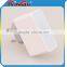 2016 Newest 2USB Travel Adapter Gugangzhou Universal Travel Charger For E-book Readers,PC,PDA