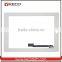 Front Touch Glass Digitizer Replacement for Apple iPad 2 3 4 5 Mini 2