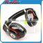 China Bluetooth Headset Price KinGo Stereo Bluetooth Headest Mobile Accessories