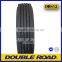 Wholesale Prices Factory 11r22.5 Tyre for Truck