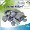 ISO approval silicon calcium alloy steelmaking used