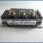 Quality Guarantee IGBT MODULE CM600DU-5F