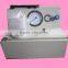 PQ400 tester, for testing doubling spring and common rail injectors