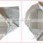 Exported to Japan of polyethylene sandbags
