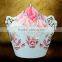 New Arrival making your own laser cut cupcake wrappers
