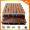 Hengsu Brand cheap wood tile flooring engineered bamboo floor