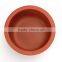 Clay Microwave Cooking Pot