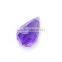 beaded jewelry crystal style drop glass beads craft items