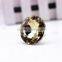 fashion gifts crystal buttons for furniture
