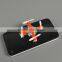2.4G 4ch 6.2cm parrot mini drone with 0.3MP camera