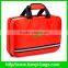popular and portable emergency kit bag