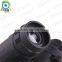 8X21 Optical Lens sport Monocular Scope