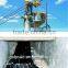 Engineering Installation