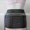 2016 Factory Abdomen Back Brace Pregnancy Belly Tummy Belt                        
                                                Quality Choice