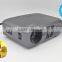 Wifi Pico Projector, 1500 lumens DLP Home Theater 3D Smart Portable Projector, 1280x800p Smart beam Projector