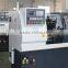 CK6130 metal cnc lathe machine