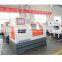 H36 Linear Guide Cnc Lathe Machine Speciation