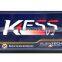 Newest Version Kess V2.15 KESS V2 OBD2 Manager Tuning Kit Master ECU Chip Tuning Remapping ECU Programmer