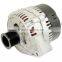Tractor part Electrical Components Alternator (Sparex) AL111676 for John Deere 6010/6020 series