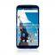 For Google nexus 6 S type Soft TPU Case