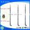 high gain 12dbi 4G LTE Rubber Duck Antenna with SMA Male Connector
