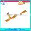 New Repair Parts for Samsung Galaxy T530 On/off Flex Cable ,small Parts On/off Button Flex Cable Ribbon for Phone