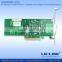 Intel 82599es Dual SFP Port Server Adapter 10g Network Card