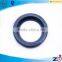 Hebei High Demand Products Motorcycle Parts Oil Seals