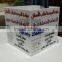 Holders Type and transparent acrylic Material acrylic memo holder                        
                                                Quality Choice