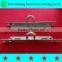 Overhead line hardware/equal unequal angle cross arm/electric power line fitting