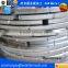 XAX006LCS China import direct aluminium laser cutting products exported to dubai