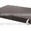 INST online shopping amplificador de imagen cable 1550nm power amplifier edfa