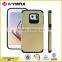Hot new products for 2015 bulk buy from china smart phone case for samsung galaxy s6