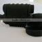 Night Vision Monocular Scope 6x50 IR6 MP Digital Camera Video Infrared Night Vision For Hunting                        
                                                Quality Choice