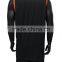 custom 2~5XL Basketball uniform basketball team jersey